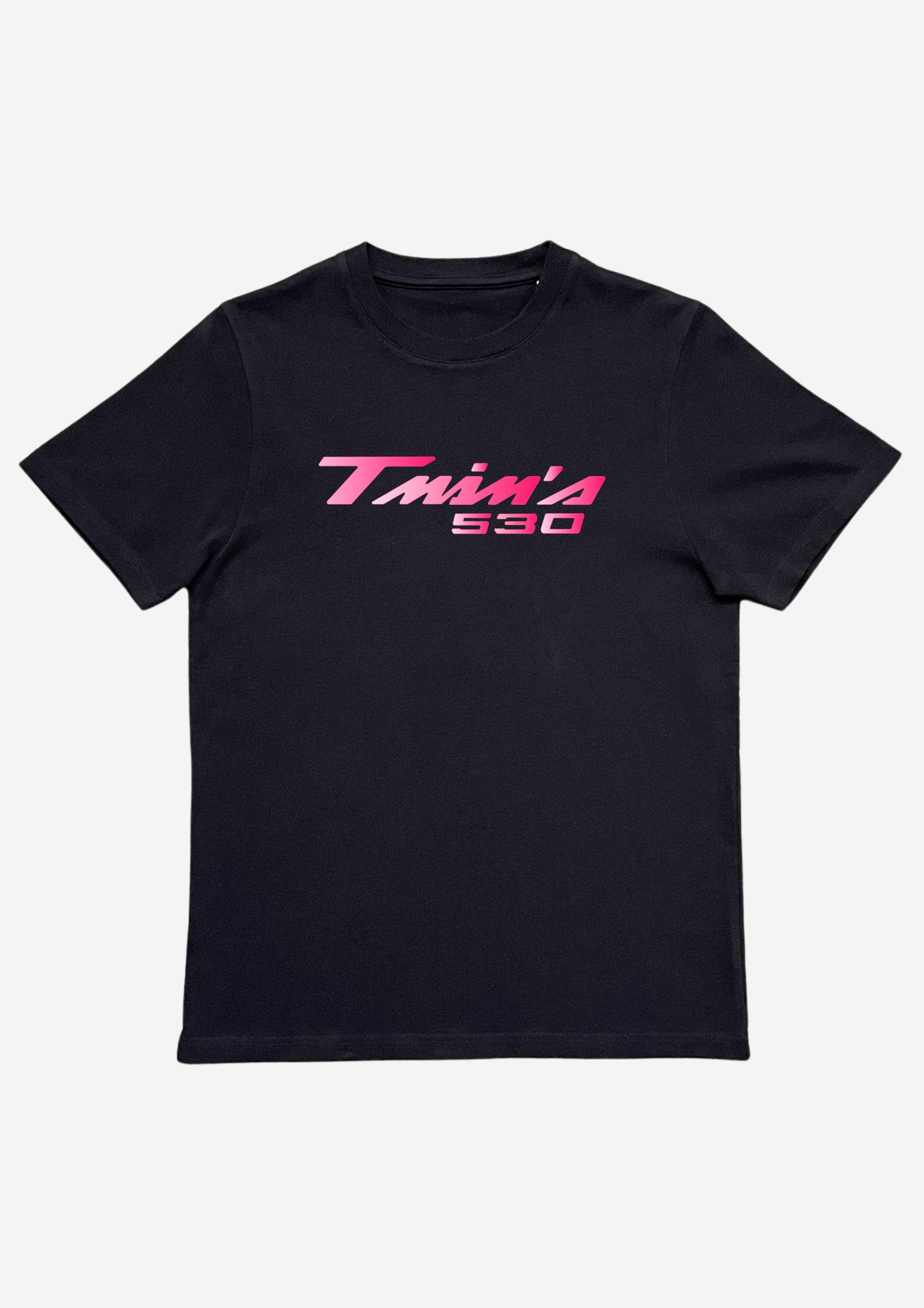 T MIM'S