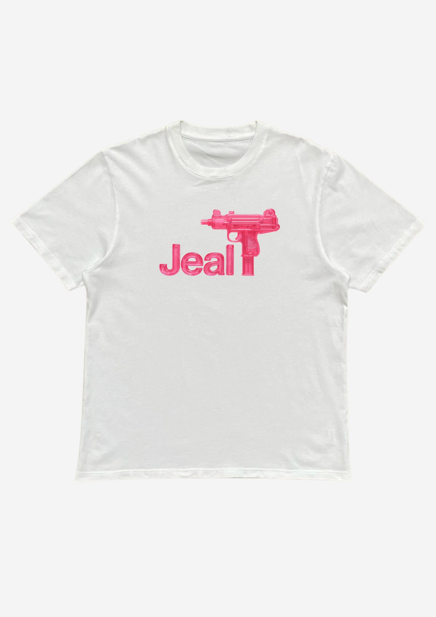 JEALUZI