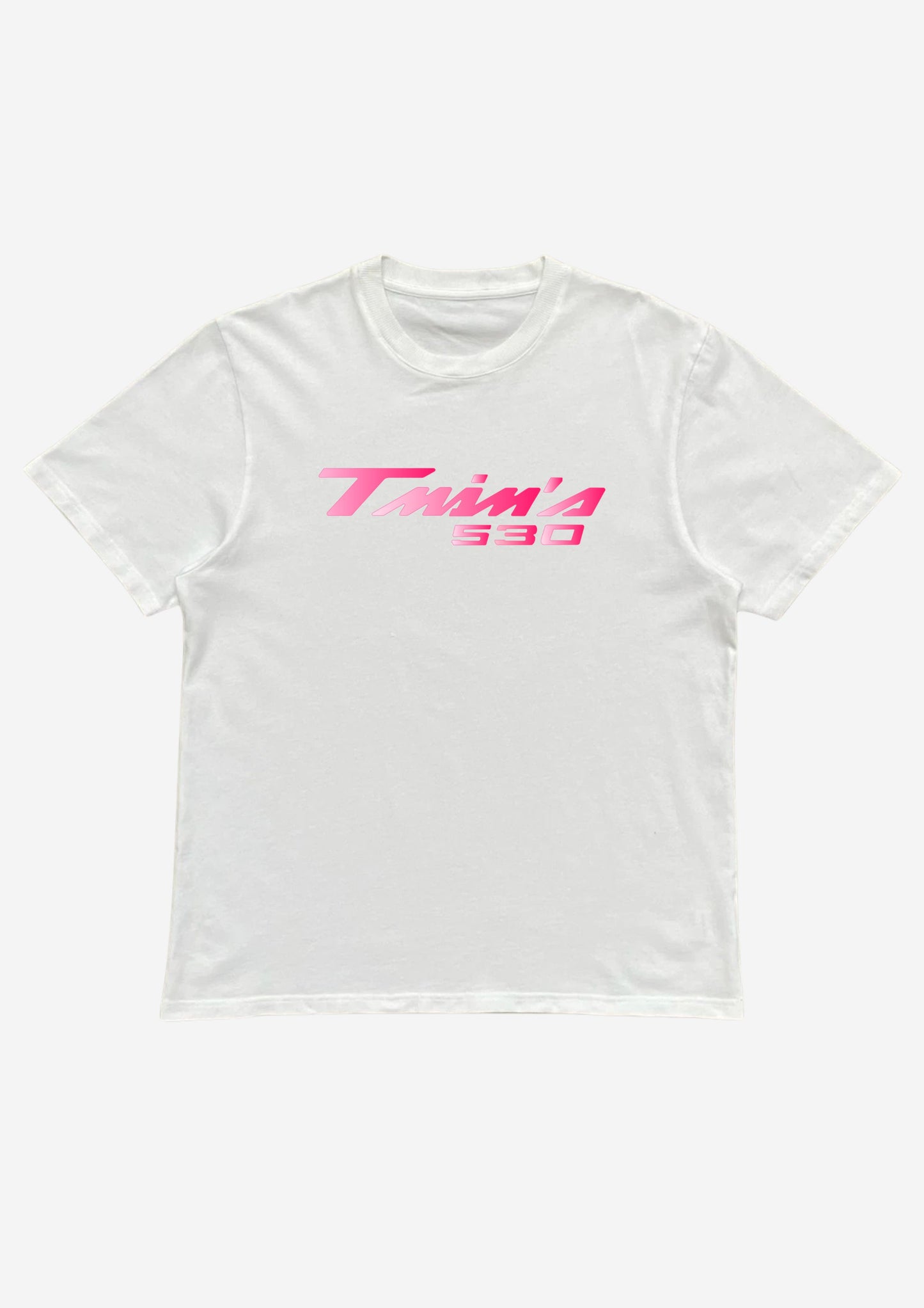 T MIM'S